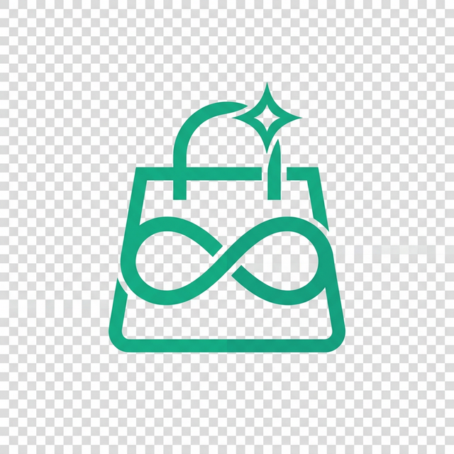 Consíguemelo AI Logo